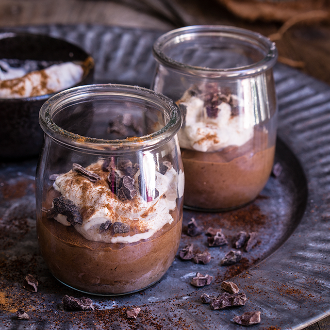 spicy-smoked-chocolate-mousse