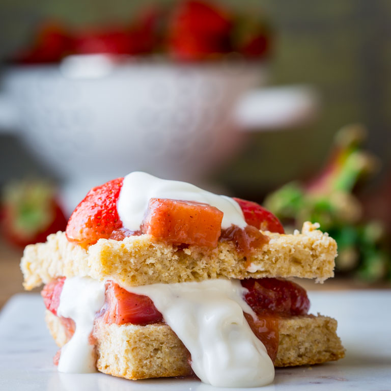 strawberry-rhubarb-shortcake-sq-063