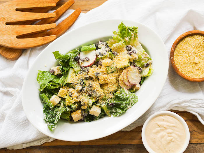 vegan-southwest-caesar-salad