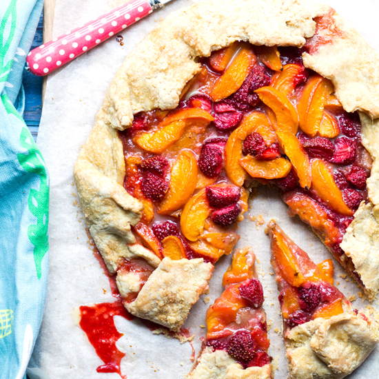 Apricot-and-Strawberry-Almond-Galette-pin
