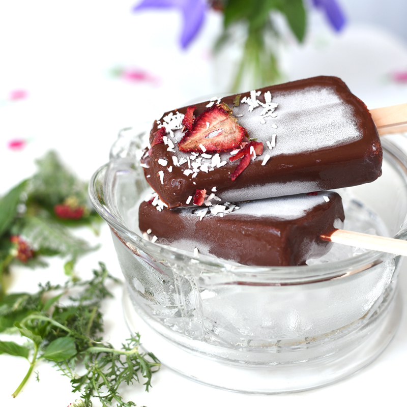 Chocolate-Dipped-Strawberry-Coconut-Popsicles-0448-Square