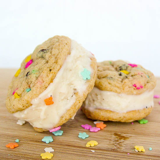 Healthy-Funfetti-Cookie-Ice-Cream-Sandwich-550-3