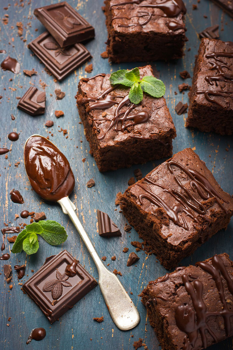 Homemade-Chocolate-Brownies_2