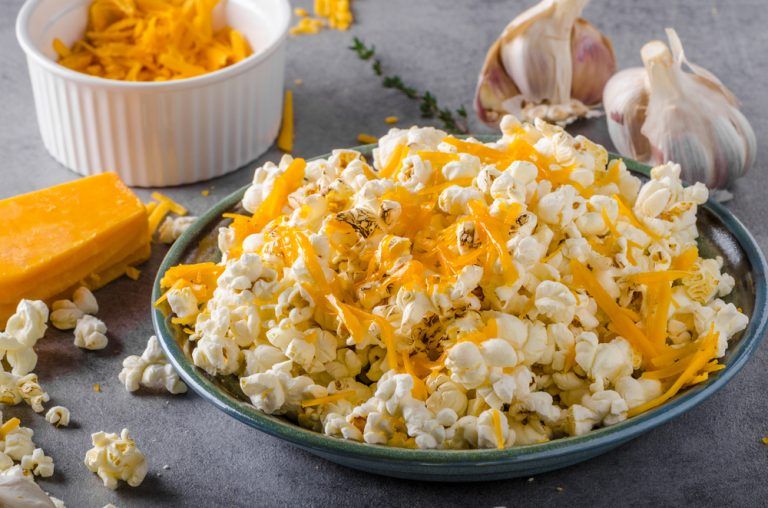 How-To-Make-Cheese-Popcorn-In-The-Instant-Pot-768x508