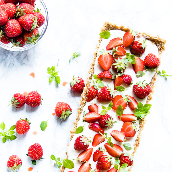 No-Bake-Strawberry-Tart-1-of-1