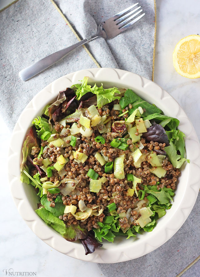Vegan-Quinoa-Salad-1