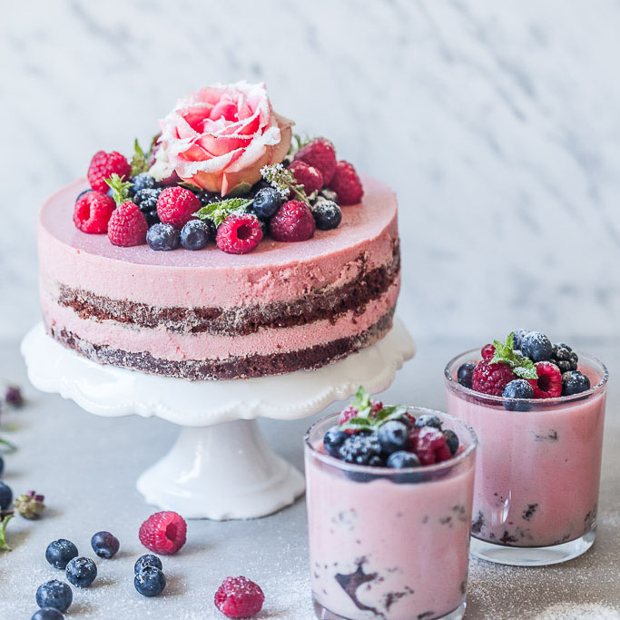 Vegan-raspberry-cake-02