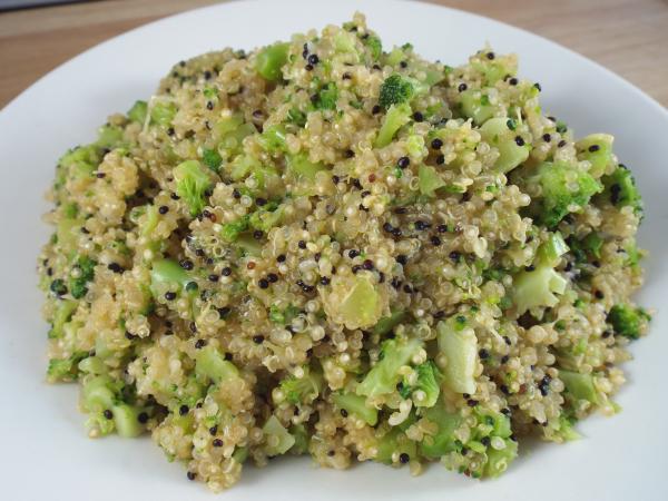 broccoli-parmesan-quinoa2