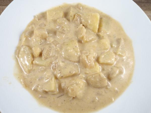 easy-parmesan-potato-soup