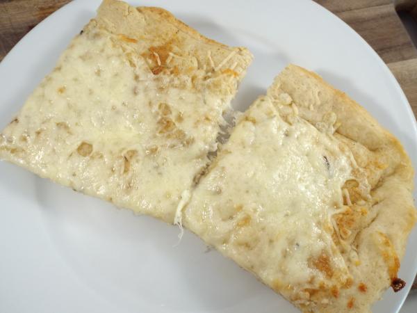 homemade-Focaccia-bread-pizza