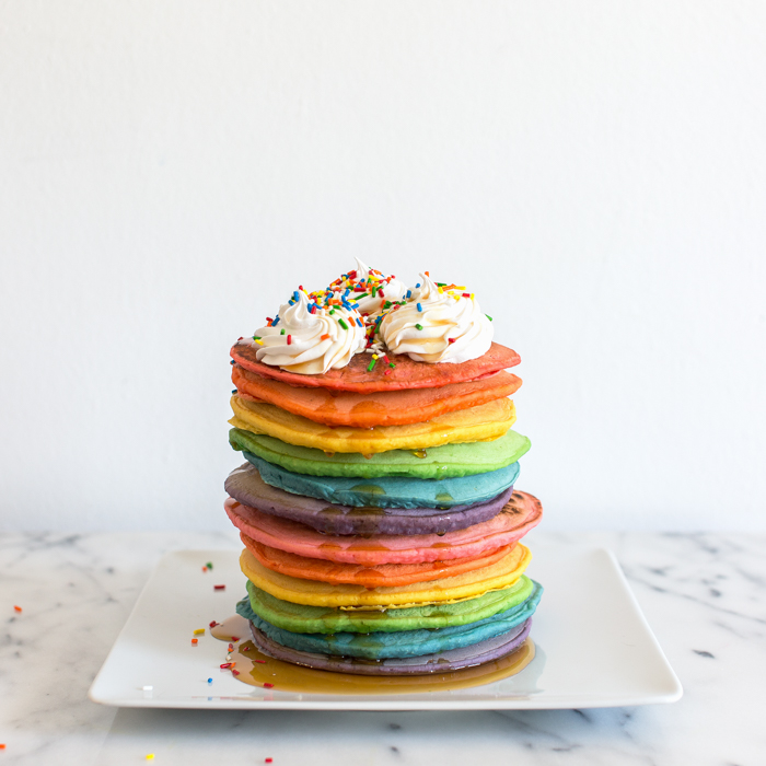 rainbow-pancakes-700pxsq