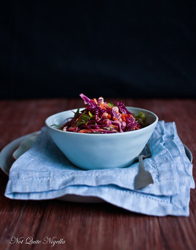 red-cabbage-salad-2