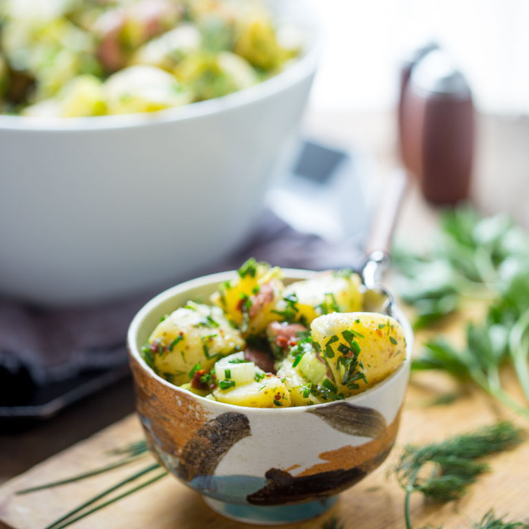 vegan-potato-salad-with-herbs-sq-035