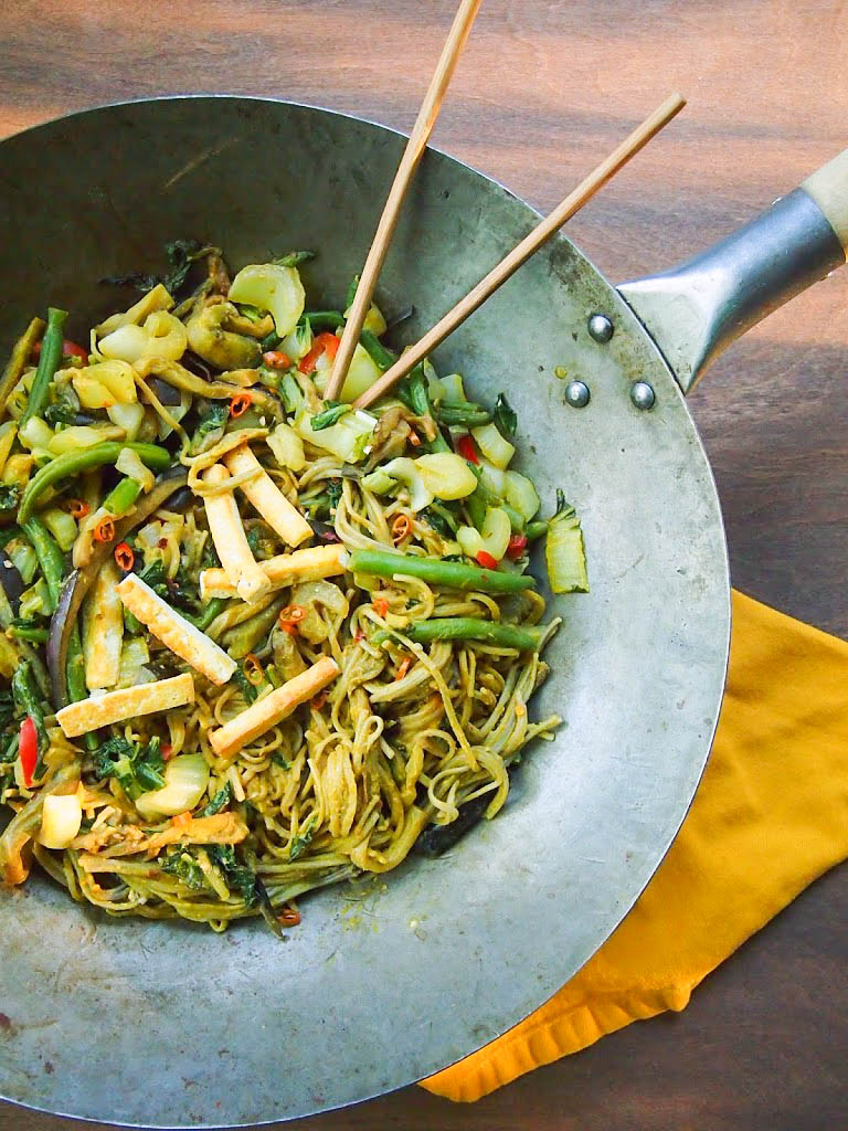 vegetable-soba-noodle-stir-fry