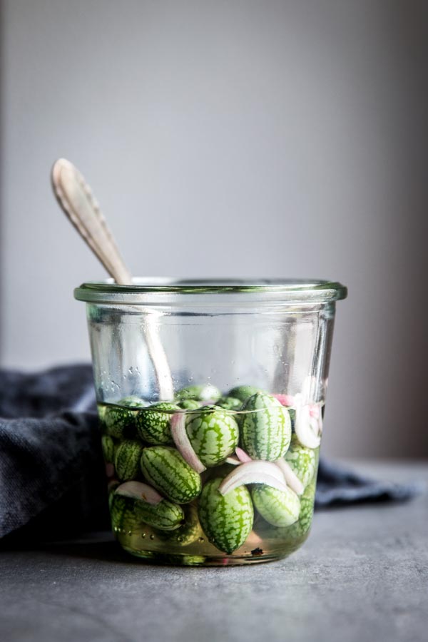 watermelon-cucumber-refrigerator-pickles-recipe-image-6