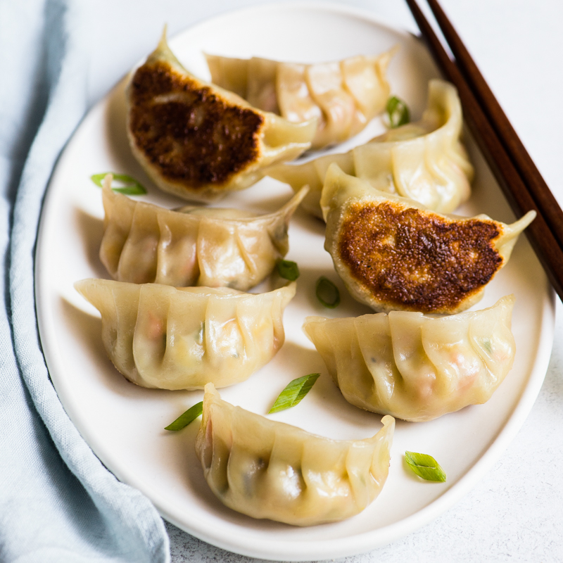 How-to-Make-Potstickers-FF2