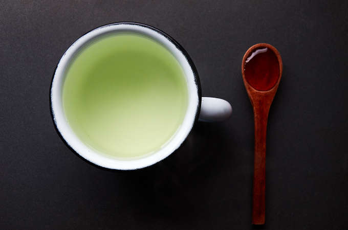 Lemon-Verbena-Tea-2