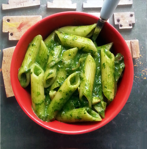 Spinach-Cheese-Pasta-600