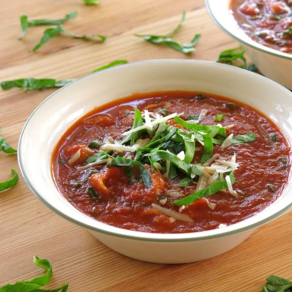 Tomato-Florentine-Soup-with-Pasta-Recipe
