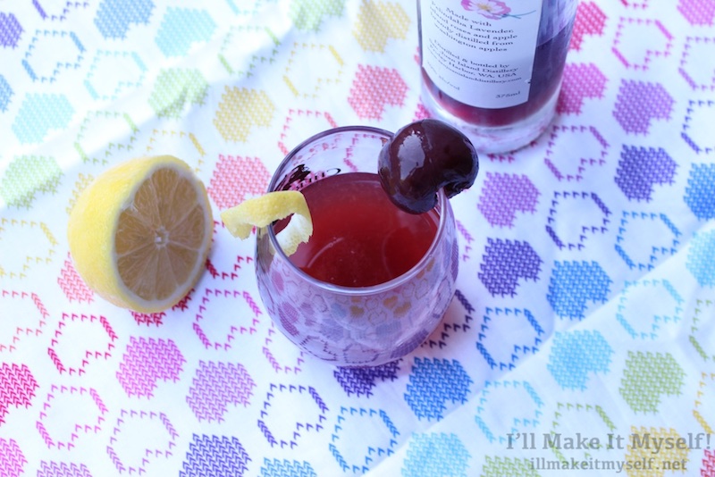 Wild-Rose-Lavender-Cocktail-small