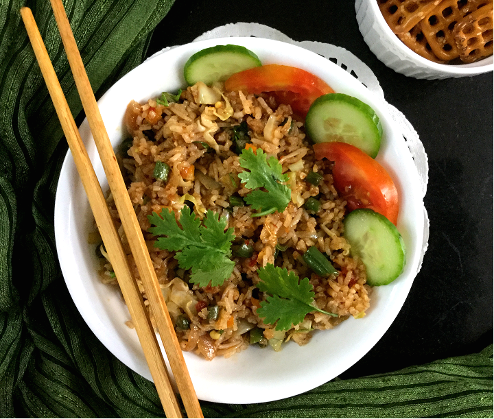 nasi-goreng-with-chopsticks-1