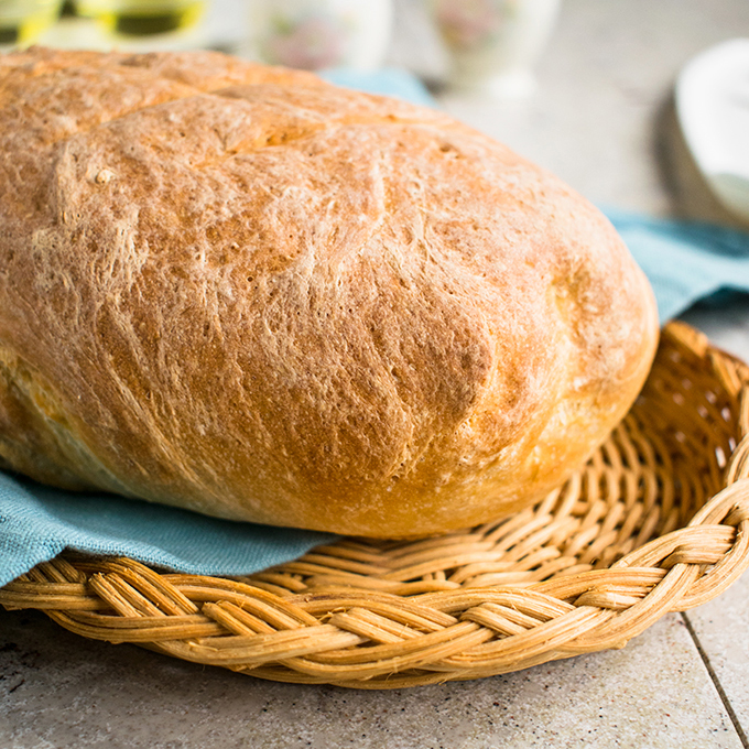 680aHomemade-Italian-Bread