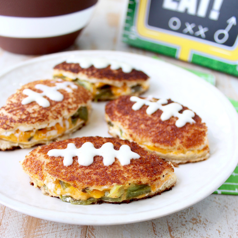 Football-Shaped-Grilled-Cheese-Sandwich-Square