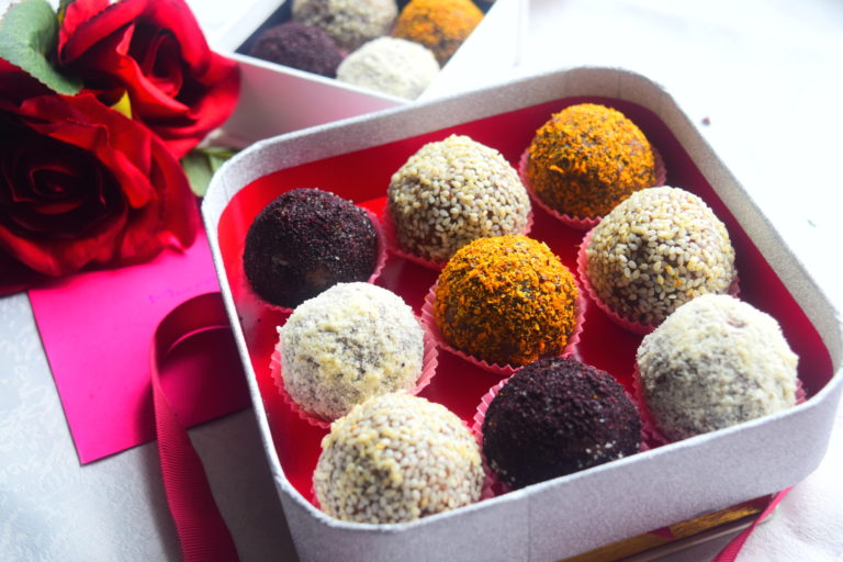 Mothers-Day-Truffles-768x512