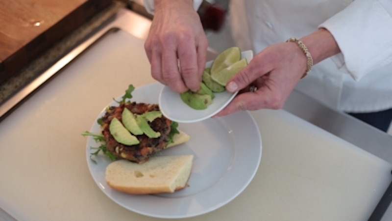 place-on-bun-and-top-with-avocado