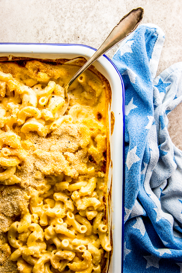 baked-mac-and-cheese-image-5