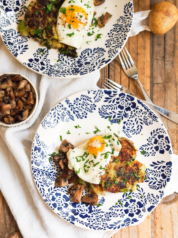 fall-bubble-and-squeak-copy