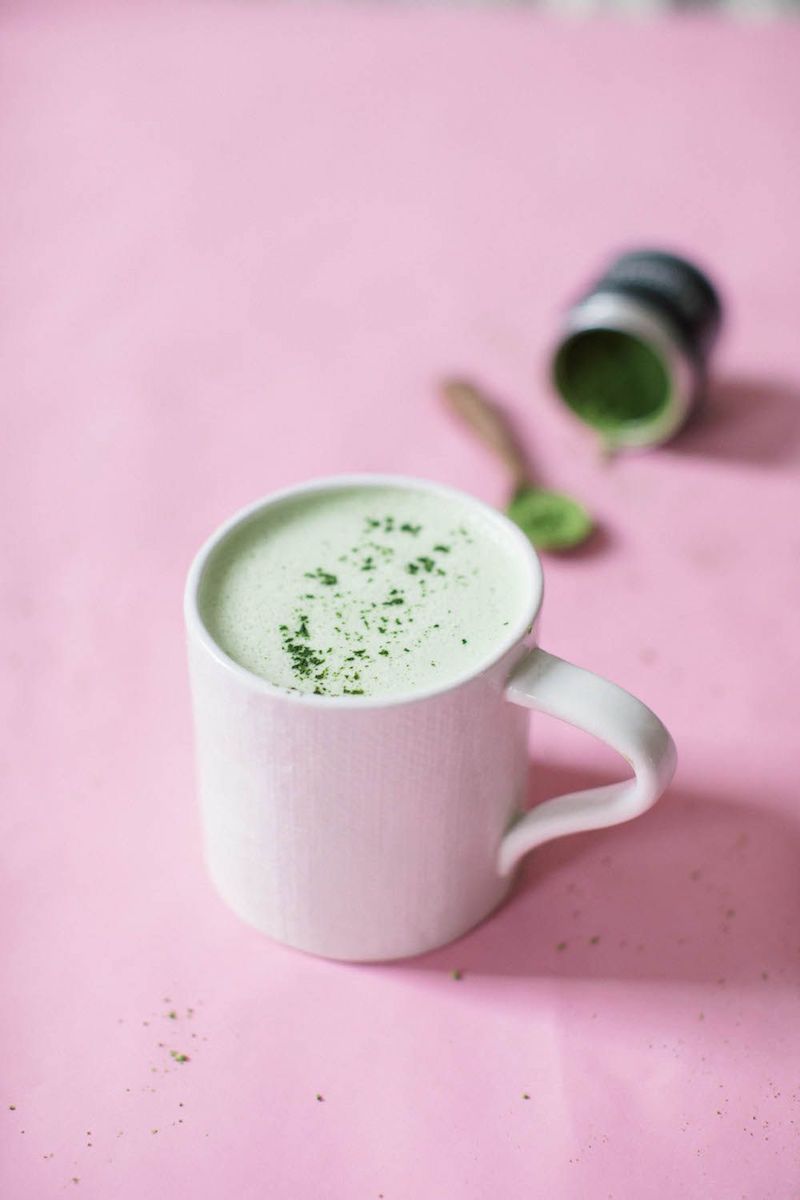 matcha-tea-latte-elevated-bulletproof-matcha-vegan-nutrition-stripped-recipe