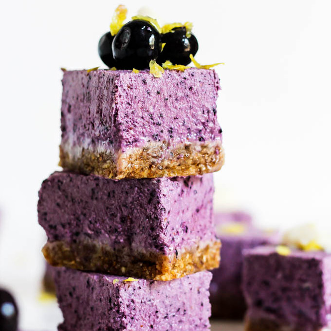 no-bake-lemon-blueberry-cheesecake-bars-vegan-gluten-free-healthy-dessert-grain-free-yogurt-dairy-free-square