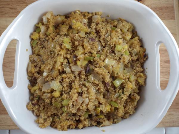 quinoa-sage-tuffing