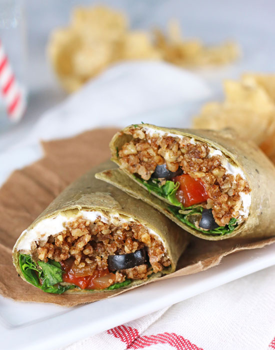 vegan-taco-wraps-featured