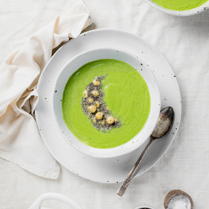 2017.10.05-vegan-broccoli-soupSquare