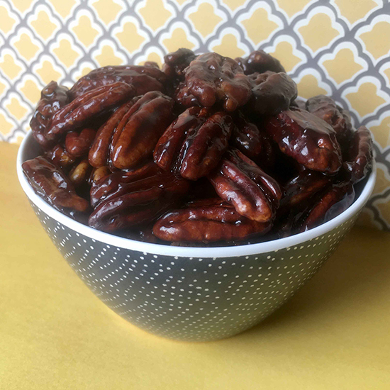 Candied-Pecans-Square-550