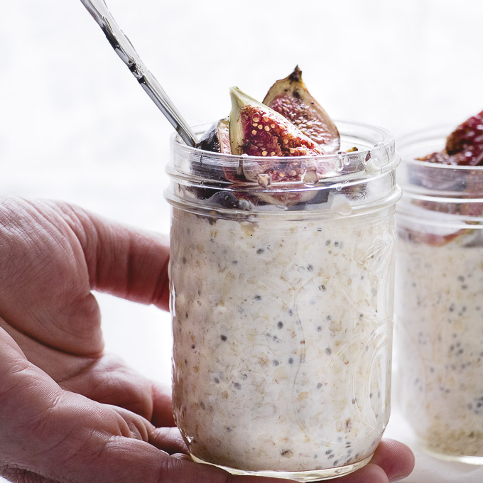 Fig-Honey-Overnight-Oats-Square-1-of-1