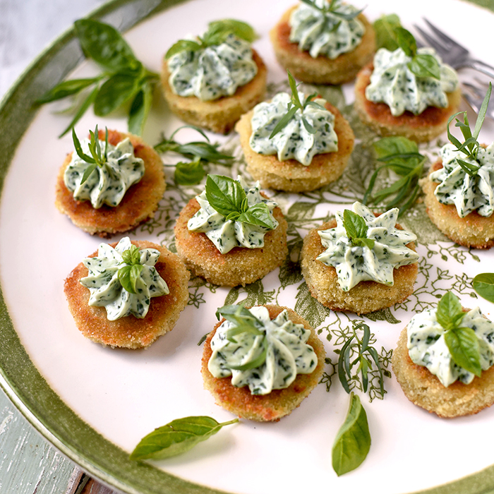 Fried-Green-Tomatoes-5234-Square