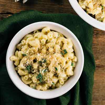 Green_Chile_Mac_and_cheese