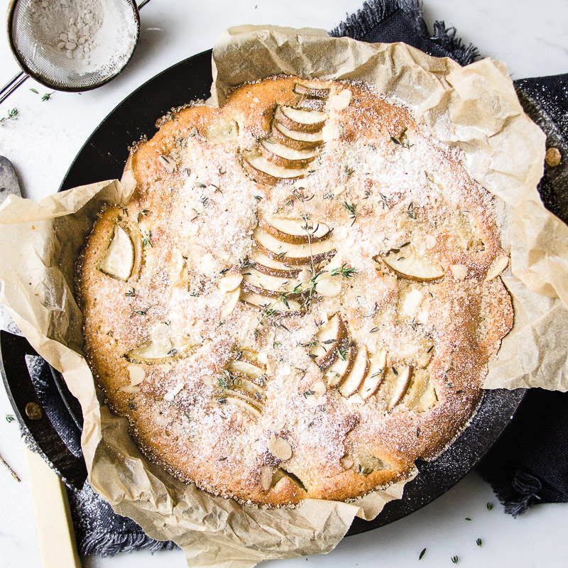 Pear-Thyme-and-Gin-Cake-1-of-1