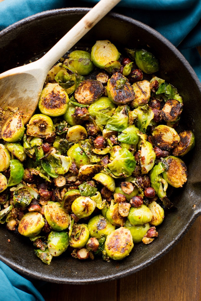 Sautéed-Brussels-Sprouts-with-Mustard-Hazelnuts-1-of-1-2-1