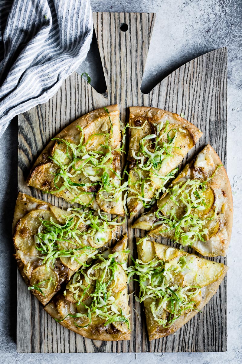 Shaved-Brussels-Sprout-Potato-Pizza-Tall-1