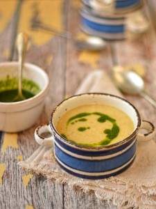 baked-potato-soup-with-chive-oil