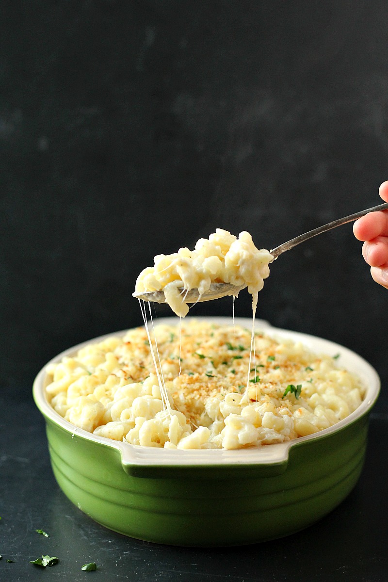 mac-and-cheese3