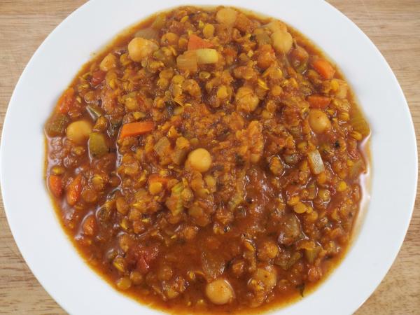moroccan-stew