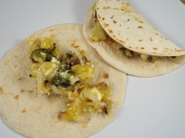 potato-poblano-tacos