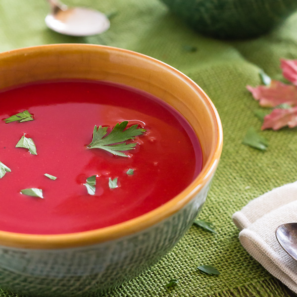 red-velvet-soup-for-ha-etc-6558