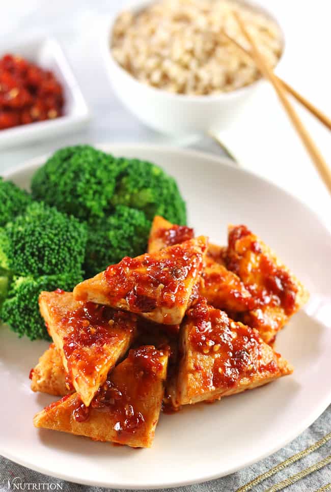 tofu-in-chili-garlic-sauce-1