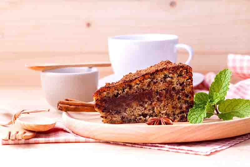 Simple-Chocolate-Cake-Recipe1